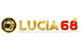 lucia68